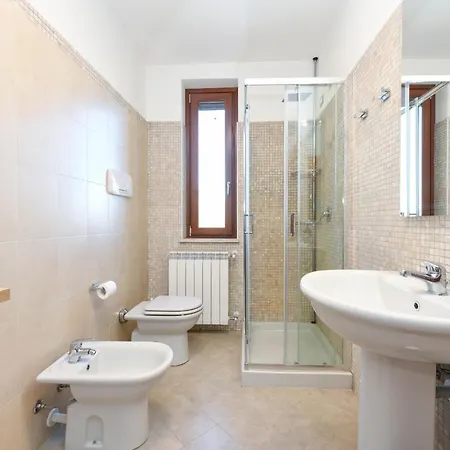 Casa Valtenesi Polpenazze del Garda