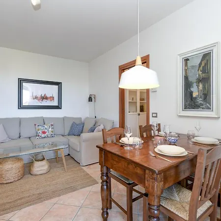 Casa Valtenesi * Polpenazze del Garda