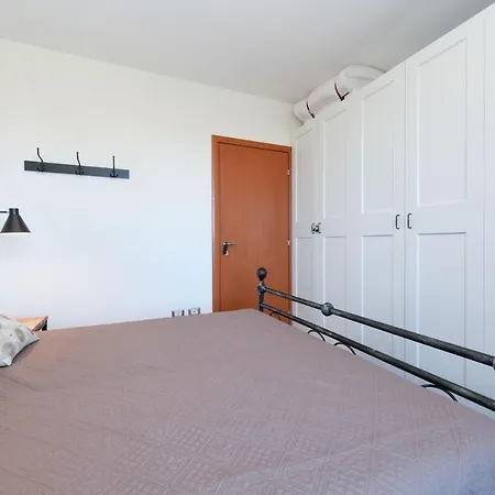 Casa Valtenesi Apartament Polpenazze del Garda