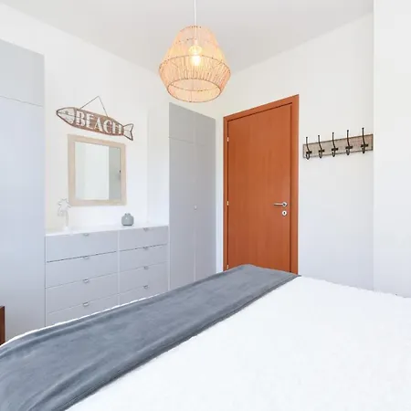Casa Valtenesi Polpenazze del Garda