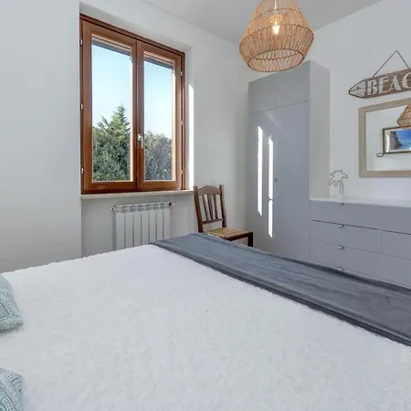 Casa Valtenesi *