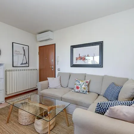 Casa Valtenesi