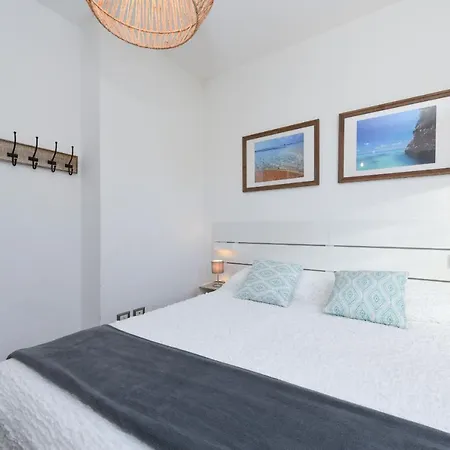 Casa Valtenesi * Polpenazze del Garda